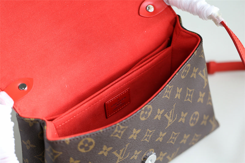 Alice bags - Louis Vuittons  - 7848