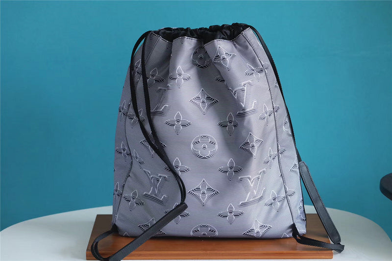 Alice bags - Louis Vuittons  - 9711