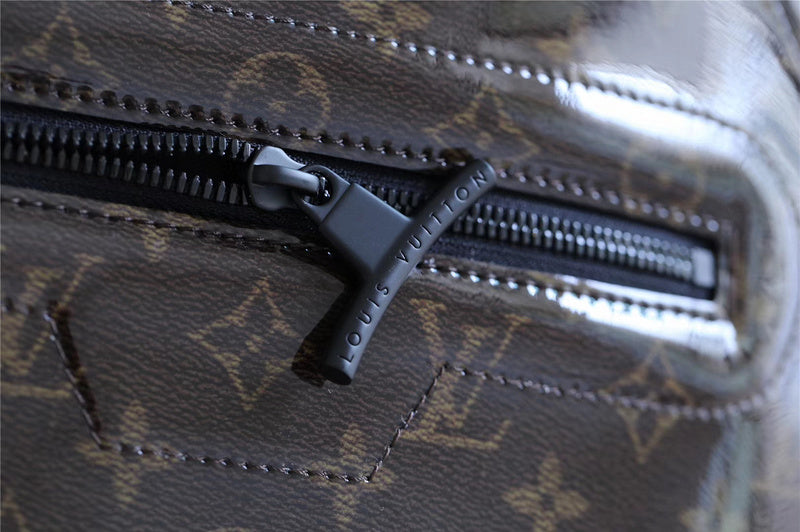 Alice bags - Louis Vuittons  - 9770