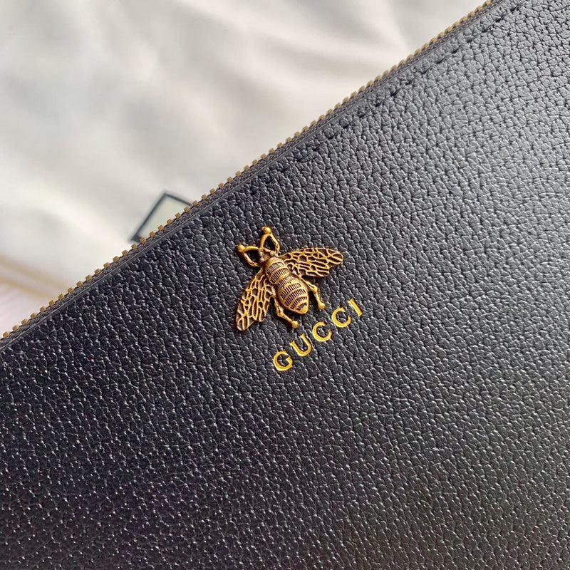 Gucci   Luxury Bags  1322