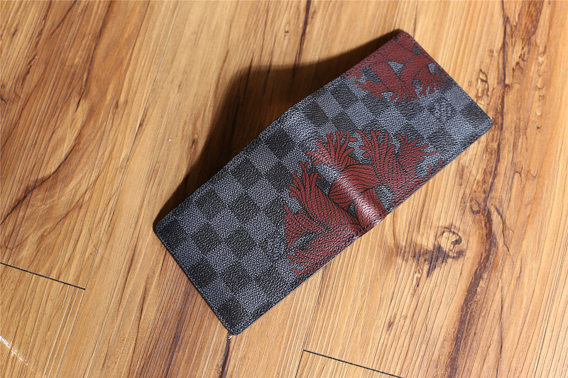 Alice bags - Louis Vuittons  - 11128