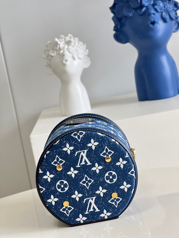 AliceBags- Louis Vuittons  - 16627