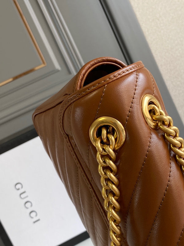 Gucci Bags -  Luxury Bags  1422