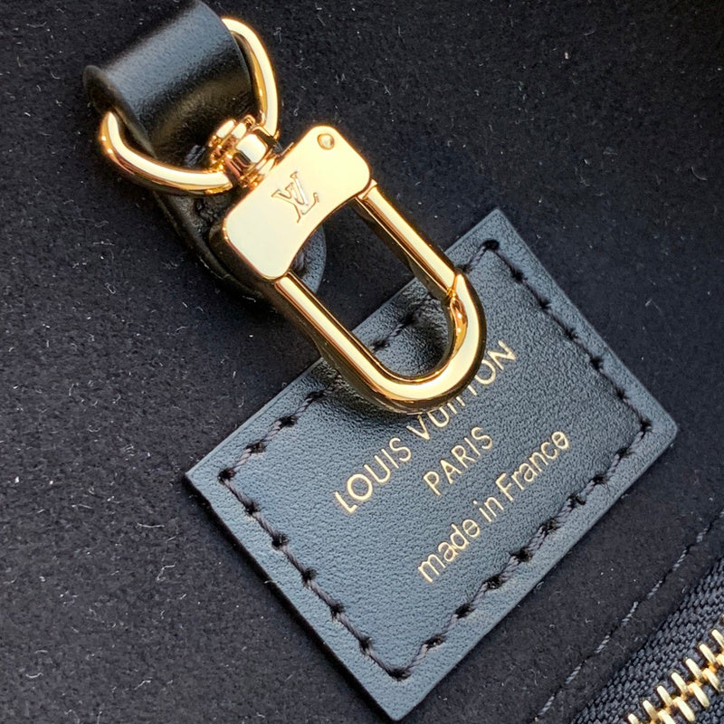 Alice Bags- Louis Vuittons  - 16578