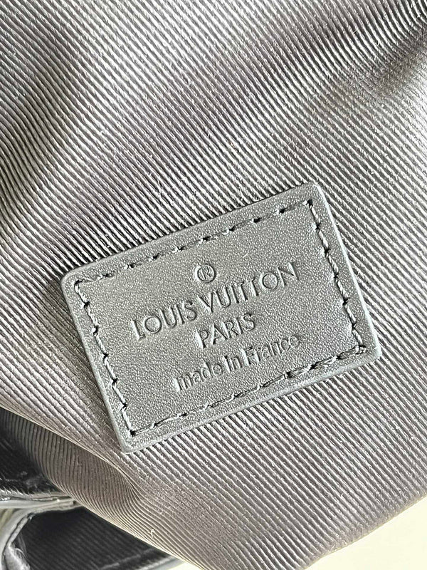Alice Bags- Louis Vuittons  - 16426
