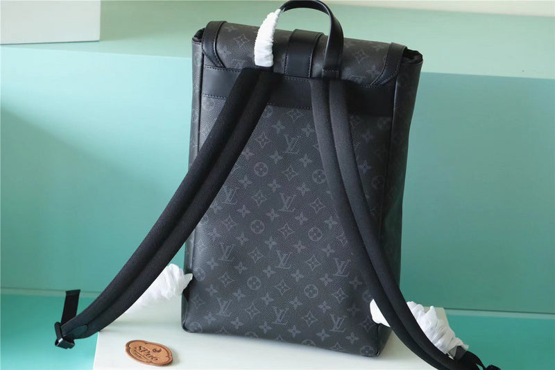 Alice bags - Louis Vuittons  - 9617