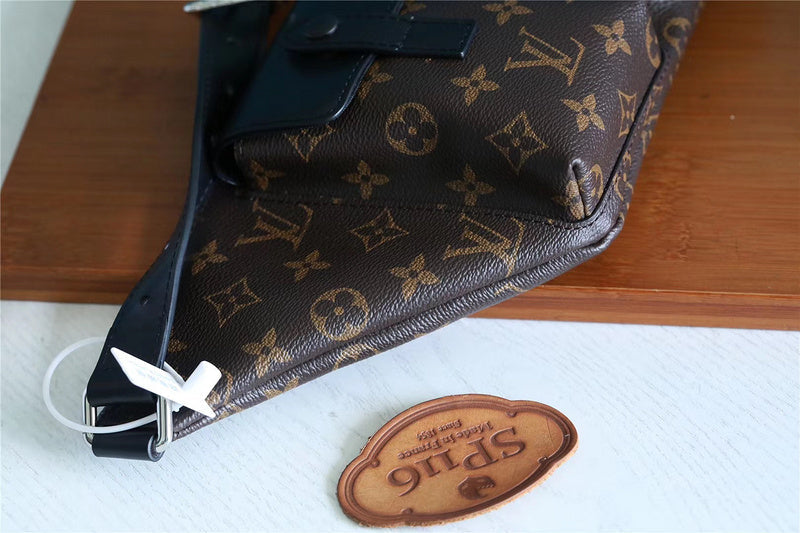 Alice bags - Louis Vuittons  - 10362