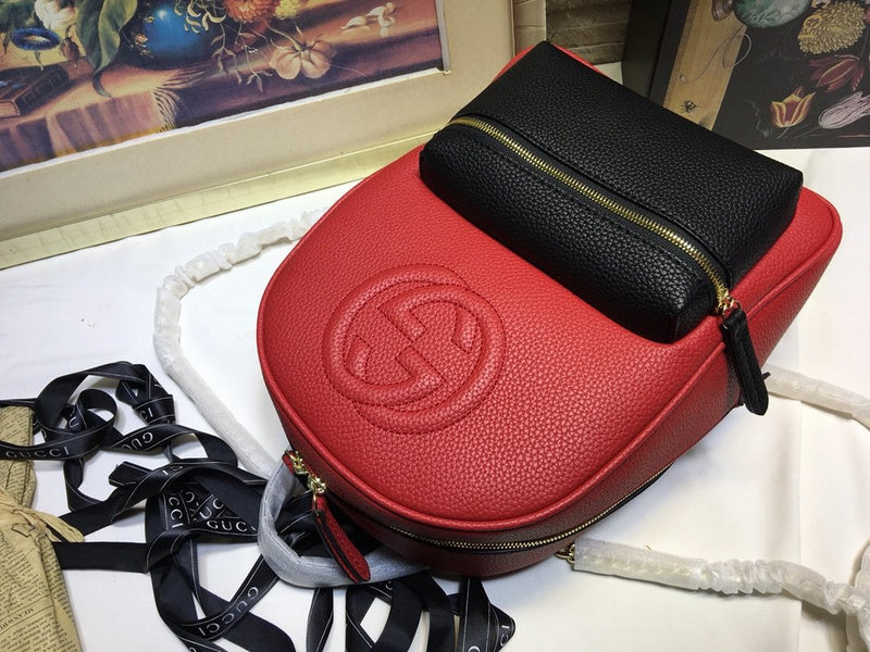 Gucci Bags - The Tote   1066