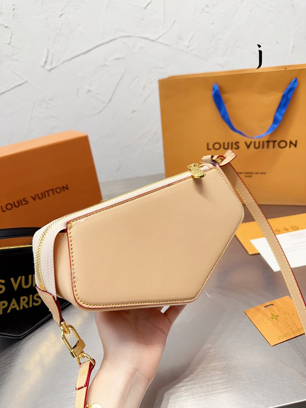 Alice bags - Louis Vuittons  - 14919