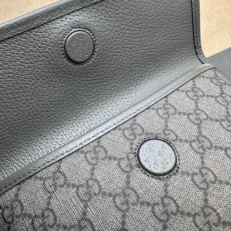 Gucci Luxury - Bags - 239