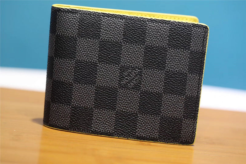 Alice bags - Louis Vuittons  - 10957