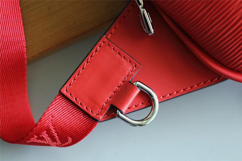 Alice bags - Louis Vuittons  - 10352