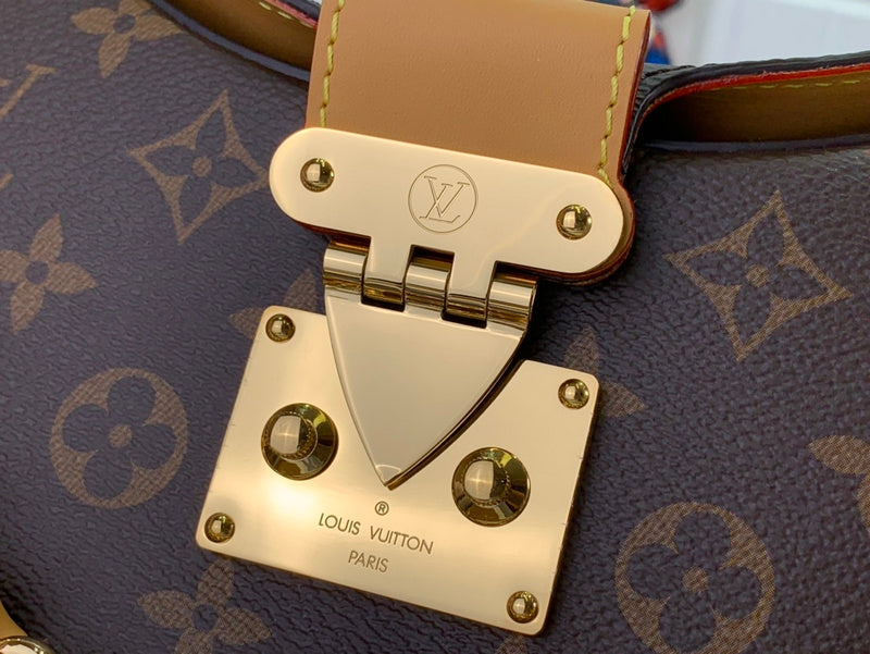 Alice bags - Louis Vuittons  - 15244