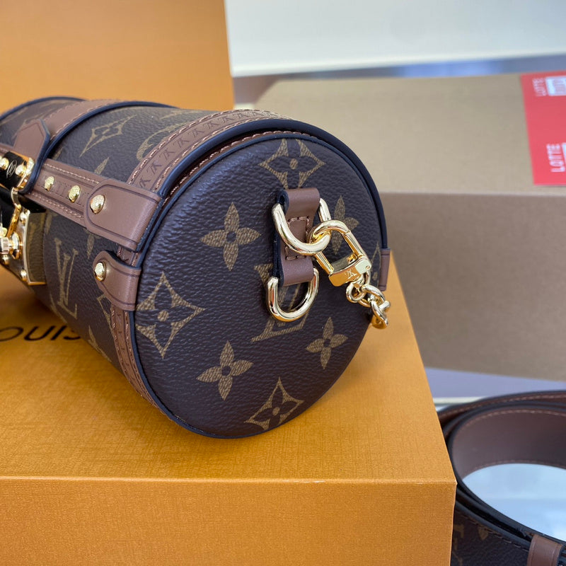 Alice bags - Louis Vuittons  - 15072