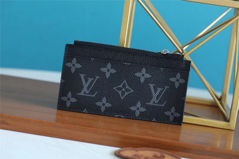 Alice bags - Louis Vuittons  - 11053