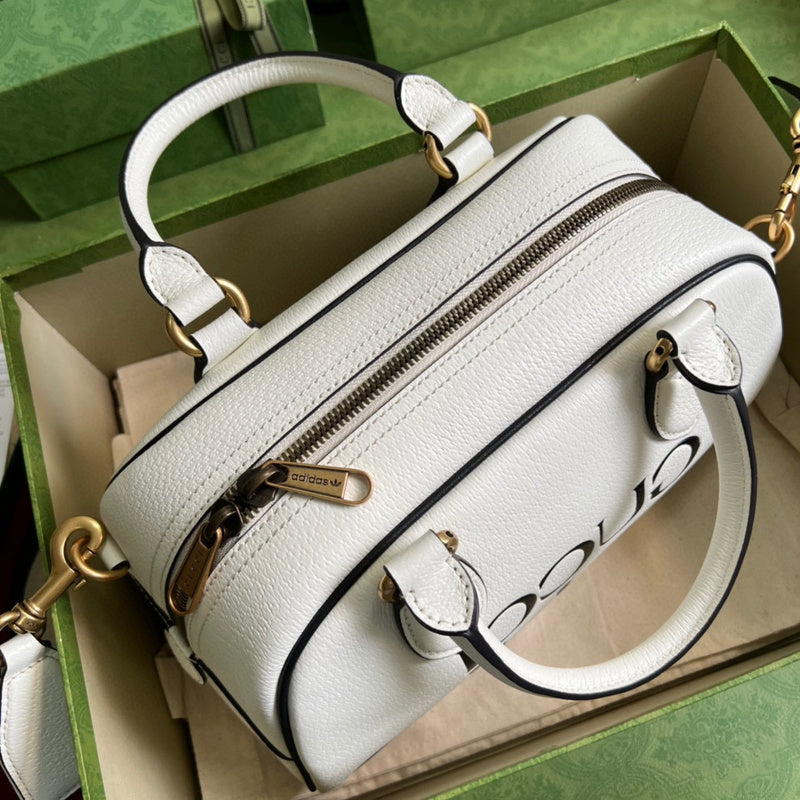 Gucci  Luxury -  Bags - 384