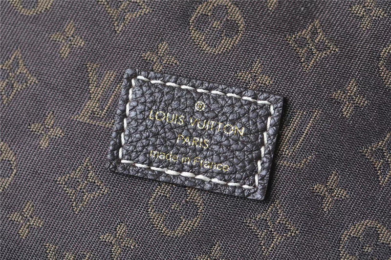Alice bags - Louis Vuittons  - 10010