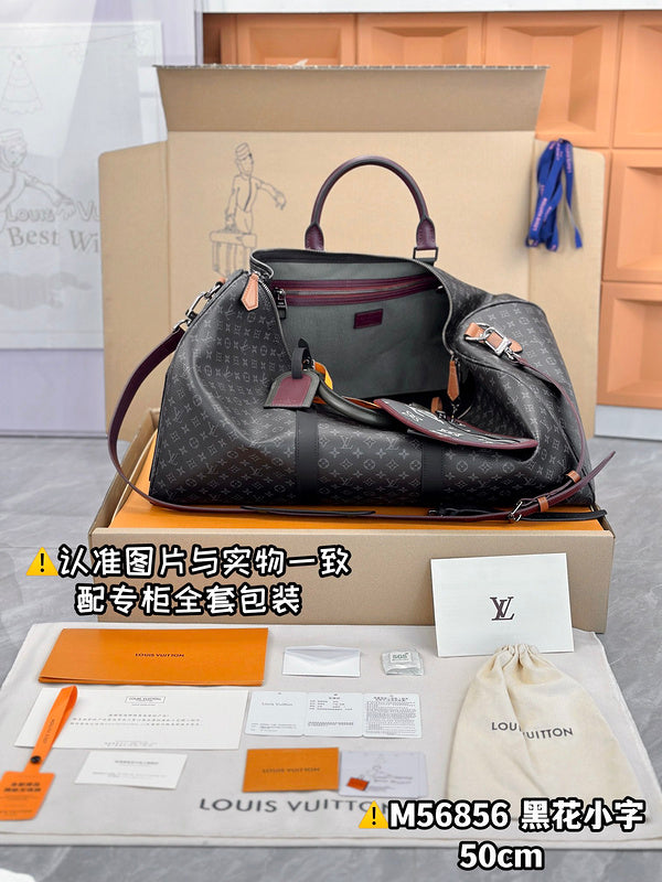 Alice bags - Louis Vuittons  - 15300