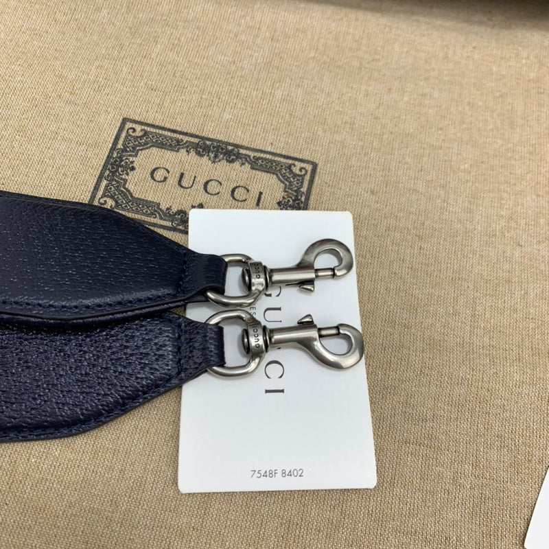 Gucci  Luxury -  Bags - 578