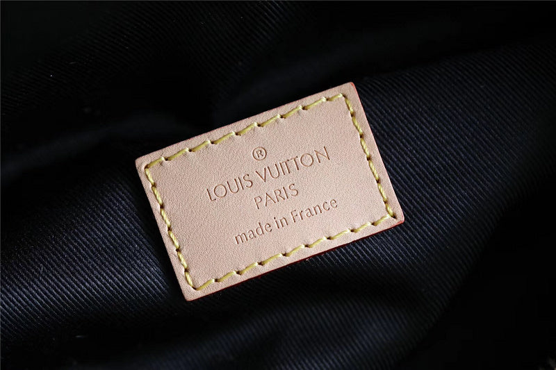 Alice bags - Louis Vuittons  - 10338