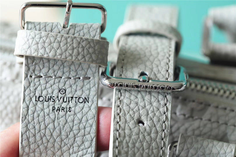 Alice bags - Louis Vuittons  - 11172