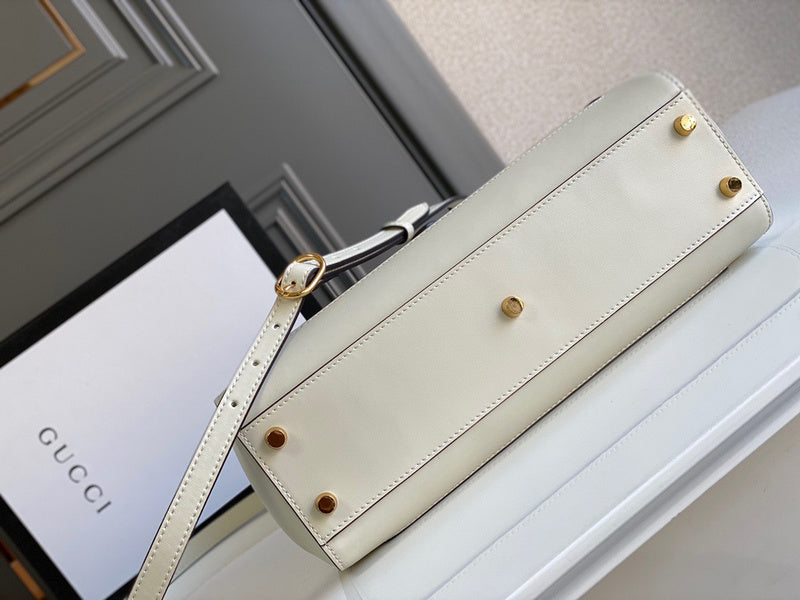 Gucci   Luxury Bags  1012