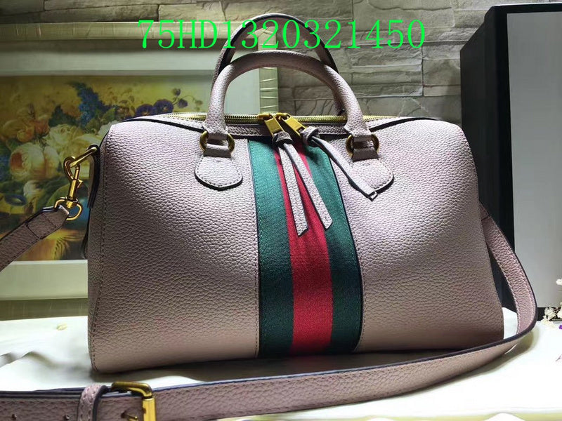 Gucci Bags - The Tote   973