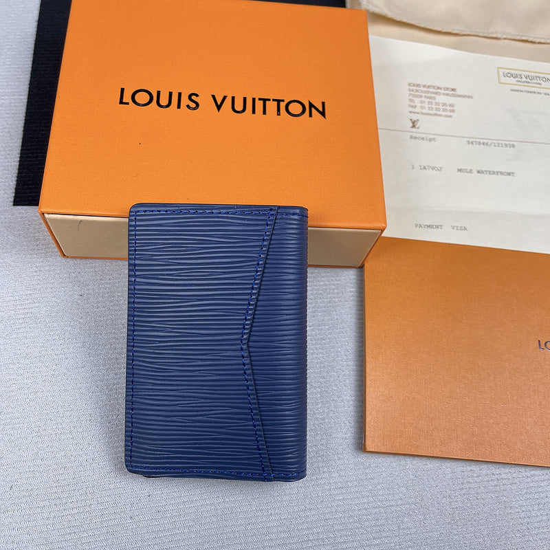 Alice bags - Louis Vuittons  - 11016