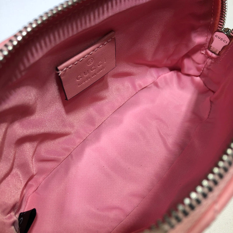 Gucci  Luxury -  Bags - 501