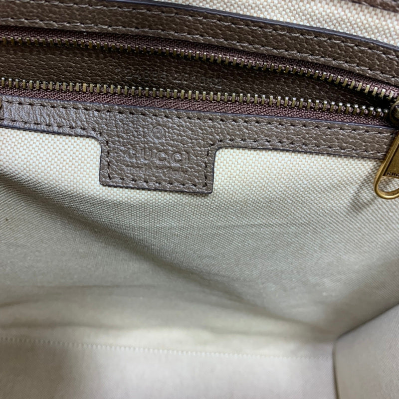 Gucci  Luxury -  Bags - 579