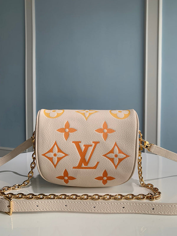 Alice bags - Louis Vuittons  - 15171
