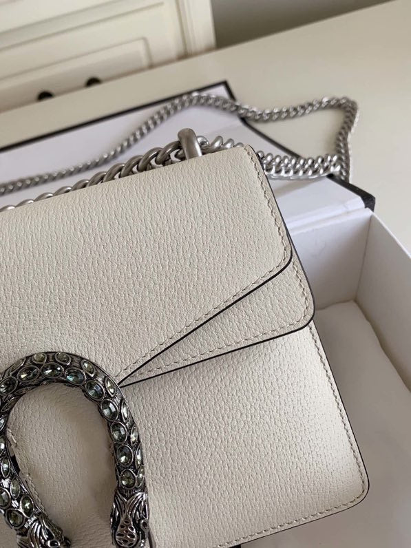 Gucci   Luxury Bags  1231