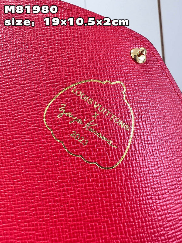 Alice bags - Louis Vuittons  - 15702