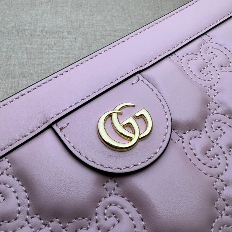 Gucci  Luxury -  Bags - 514