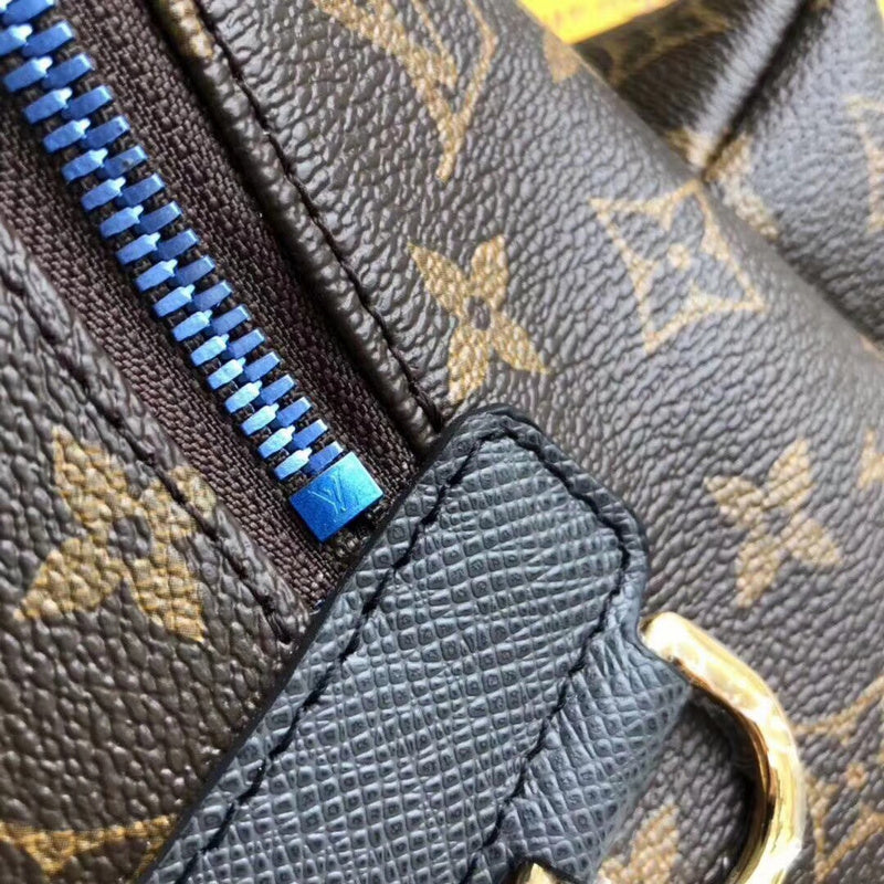 Alice bags - Louis Vuittons  - 15598