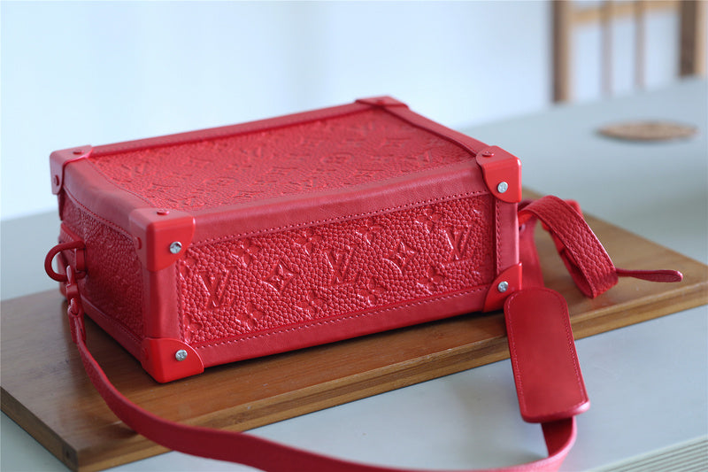Alice bags - Louis Vuittons  - 10182