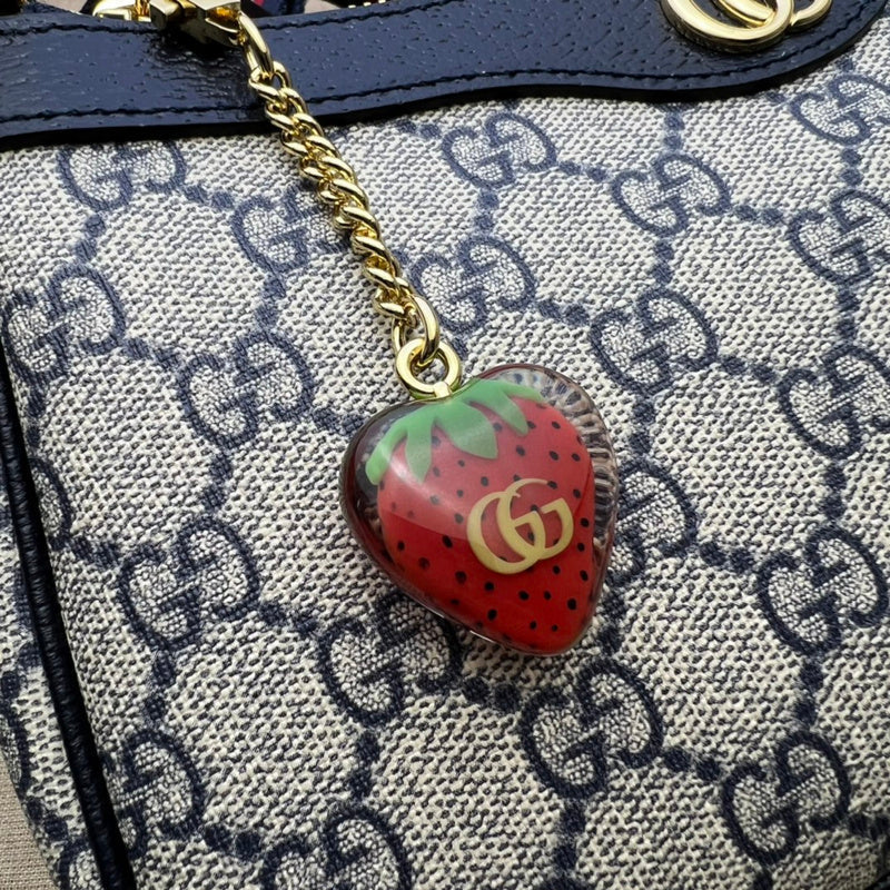 Gucci  Luxury -  Bags - 489
