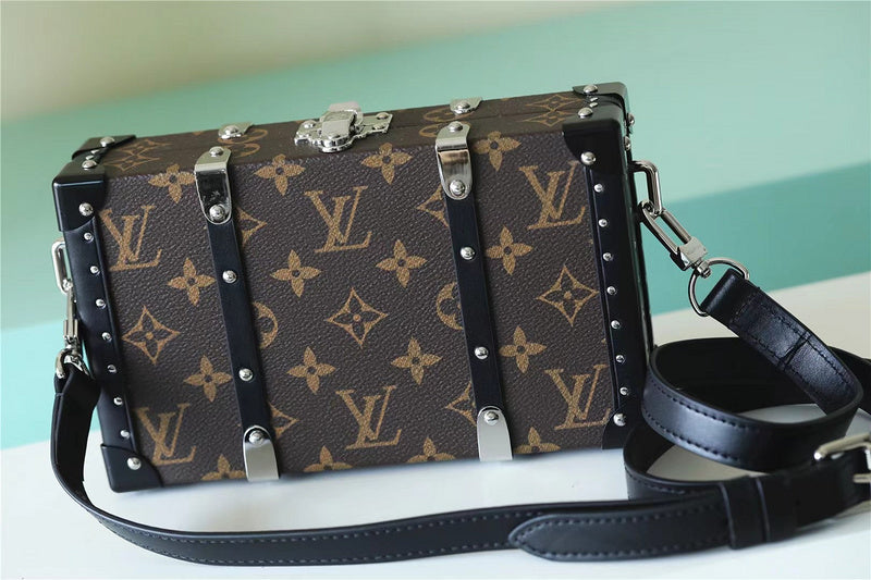 Alice bags - Louis Vuittons  - 9936