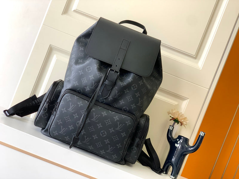 Alice bags - Louis Vuittons  - 15354