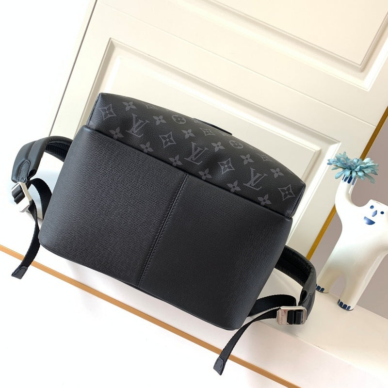 Alice bags - Louis Vuittons  - 15355