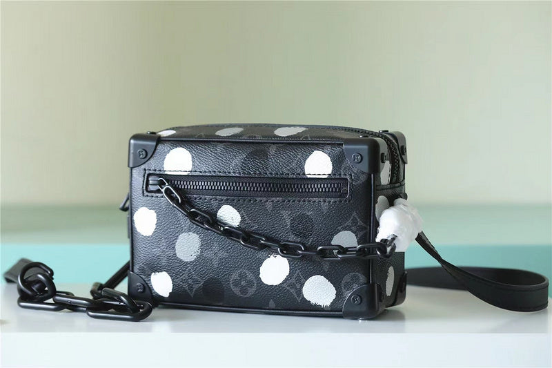 Alice bags - Louis Vuittons  - 10131