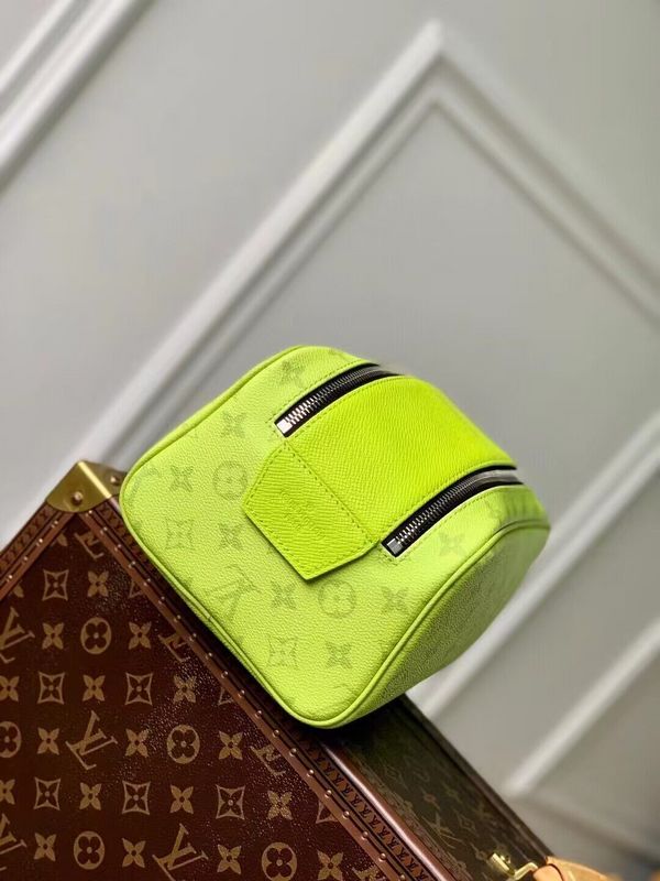 Alice bags - Louis Vuittons  - 15603
