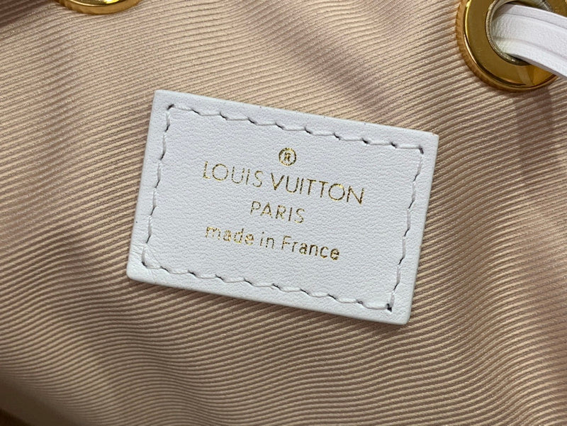 Alice bags - Louis Vuittons  - 15241