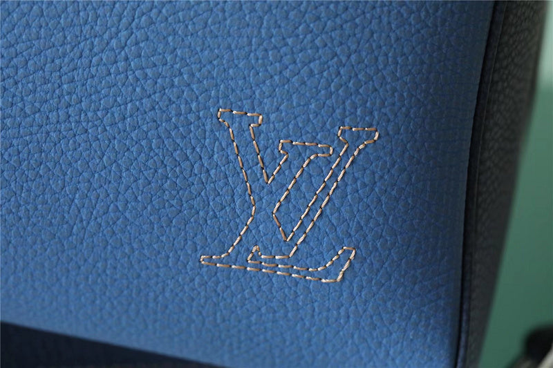 Alice bags - Louis Vuittons  - 11164