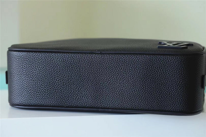 Alice bags - Louis Vuittons  - 10679