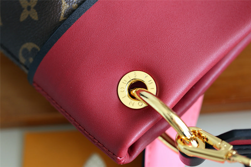 Alice bags - Louis Vuittons  - 7954