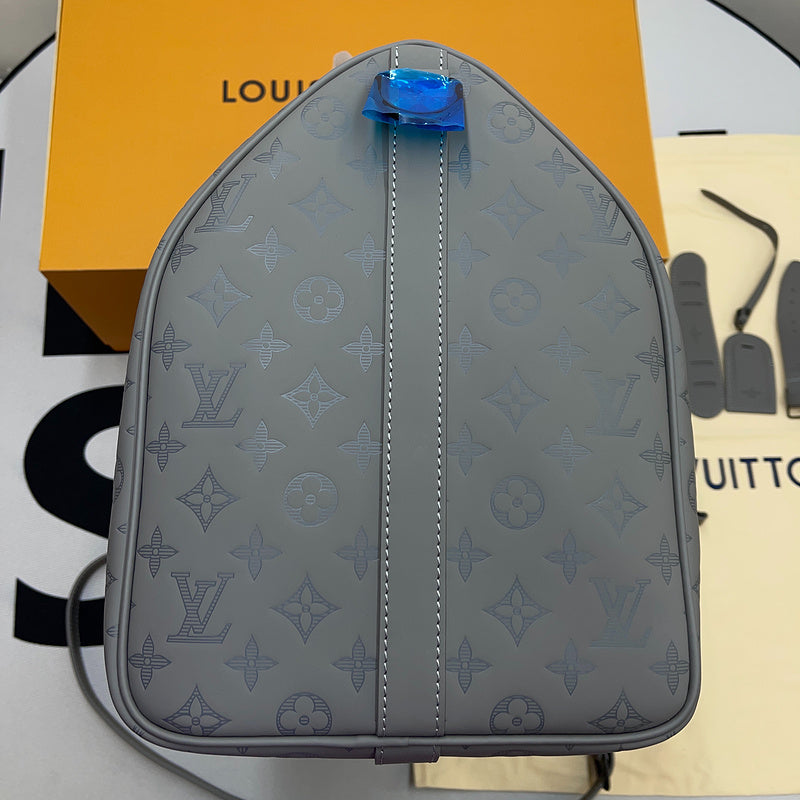 Alice bags - Louis Vuittons  - 11153