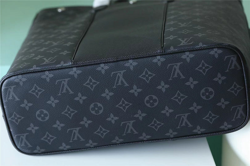 Alice bags - Louis Vuittons  - 9782