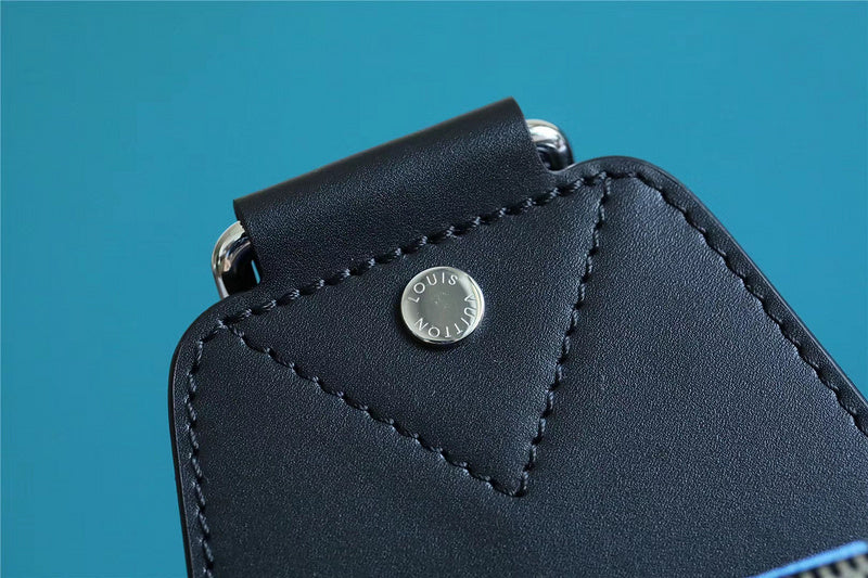 Alice bags - Louis Vuittons  - 10224