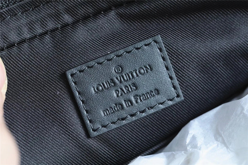 Alice bags - Louis Vuittons  - 10059